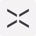 Lightfield — AI-native CRM logo