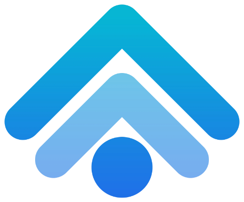 Free AI Tools logo