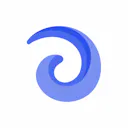 Jet Admin logo
