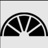 Orange Slice logo