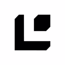 Logic logo