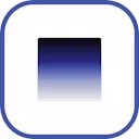 Monid logo