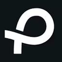 Plurai logo