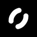 https://openwearables.io/ logo