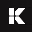 Kelviq logo