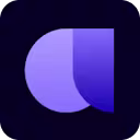 articuler.ai logo