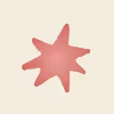 Brila logo