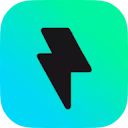 Loova Agents logo