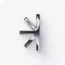 Velo logo