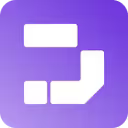 Drizz logo