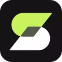 SellerClaw logo