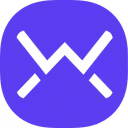 Mailwarm logo
