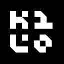 Kilo Code logo