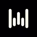 Wispr Flow logo