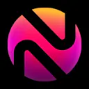 Novu logo